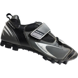 GARNEAU Men Cycling Shoe Laurentides Grey 11.5US/10.5UK/45EU Mountain Sneakers